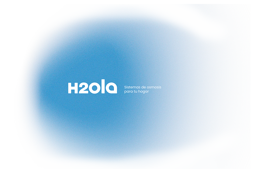 H2ola