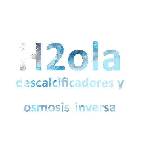 Mitos y Verdades sobre el Tratamiento del Agua: Descalcificadores y Ósmosis Inversa